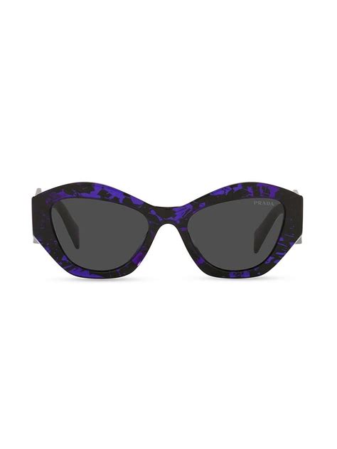 saks off fifth prada sunglasses